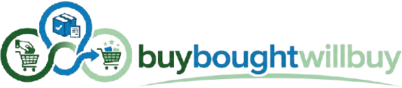 buyboughtwillbuy