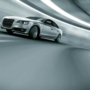 Top Luxury Sedan to Buy